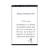 Battery For Blackberry Bold 9780 By - Maxbhi Com