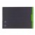 Battery For Blackberry Bold Touch 9900 By - Maxbhi Com