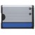 Battery For Blackberry Curve 3g 9330 By - Maxbhi Com