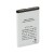 Battery For Blackberry Curve 8300 By - Maxbhi.com
