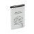 Battery For Blackberry Curve 8310 By - Maxbhi.com