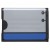 Battery For Blackberry Curve 8310 By - Maxbhi Com