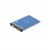 Battery For Blackberry Curve 8530 By - Maxbhi.com