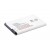 Battery For Blackberry Curve 9310 By - Maxbhi.com