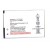 Battery For Blackberry Curve 9320 By - Maxbhi.com
