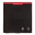 Battery For Blackberry Curve 9350 By - Maxbhi Com