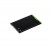 Battery For Blackberry Curve 9380 By - Maxbhi.com