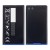 Battery For Blackberry Q10 By - Maxbhi Com