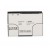 Battery For Blackberry Storm2 9520 By - Maxbhi.com