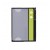 Battery For Blackberry Storm 9500 By - Maxbhi Com