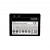 Battery For Blackberry Storm 9530 By - Maxbhi.com
