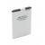 Battery For Blackberry Torch 9850 By - Maxbhi.com