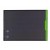 Battery For Blackberry Torch 9860 By - Maxbhi Com