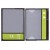 Battery For Blackberry Tour 9630 By - Maxbhi Com