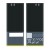 Battery For Blackberry Z10 By - Maxbhi Com