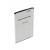 Battery For Gionee Pioneer P2 By - Maxbhi.com