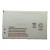 Battery For Gionee Pioneer P3 By - Maxbhi Com