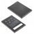 Battery For Htc 7 Mozart By - Maxbhi Com