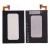 Battery For Htc Butterfly By - Maxbhi Com