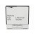 Battery For Htc Desire 300 By - Maxbhi Com