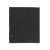 Battery For Htc Desire A8181 By - Maxbhi Com