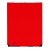 Battery For Htc Desire C By - Maxbhi Com