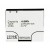 Battery For Htc Desire Hd G10 A9191 Bd26100 - Maxbhi.com