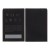 Battery For Htc Desire S By - Maxbhi Com