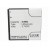 Battery For Htc Desire U By - Maxbhi.com