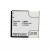 Battery For Htc Desire V By - Maxbhi.com