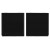 Battery For Htc Desire V T328w By - Maxbhi Com