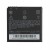 Battery For Htc Desire X By - Maxbhi.com