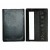 Battery For Htc Desire Z A7272 By - Maxbhi Com