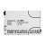 Battery For Htc Dream By - Maxbhi.com