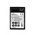 Battery For Htc Droid Eris Bb9610 By - Maxbhi.com