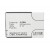 Battery For Htc Droid Incredible 2 By - Maxbhi.com