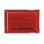 Battery For Htc Droid Incredible By - Maxbhi.com