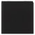 Battery For Htc Evo 3d By - Maxbhi Com