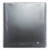 Battery For Htc Evo 3d Cdma By - Maxbhi Com