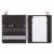 Battery For Htc Evo 4g By - Maxbhi Com