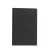 Battery For Htc Evo Design 4g By - Maxbhi.com
