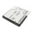 Battery For Htc Evo V 4g By - Maxbhi.com