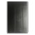 Battery For Htc G2 By - Maxbhi Com