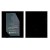 Battery For Htc Hd2 T8585 By - Maxbhi Com