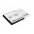 Battery For Htc Hd7 T9292 By - Maxbhi.com