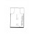 Battery For Htc Incredible S By - Maxbhi.com
