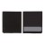 Battery For Htc Inspire 4g By - Maxbhi Com