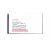 Battery For Htc Legend By - Maxbhi.com
