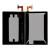 Battery For Htc One M8 By - Maxbhi Com