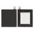 Battery For Htc One S By - Maxbhi Com